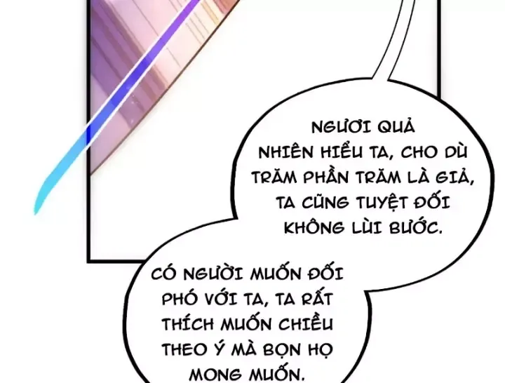 Vạn Cổ Chí Tôn Vạn Cổ Chí Tôn – Chương 533 - Trang 71