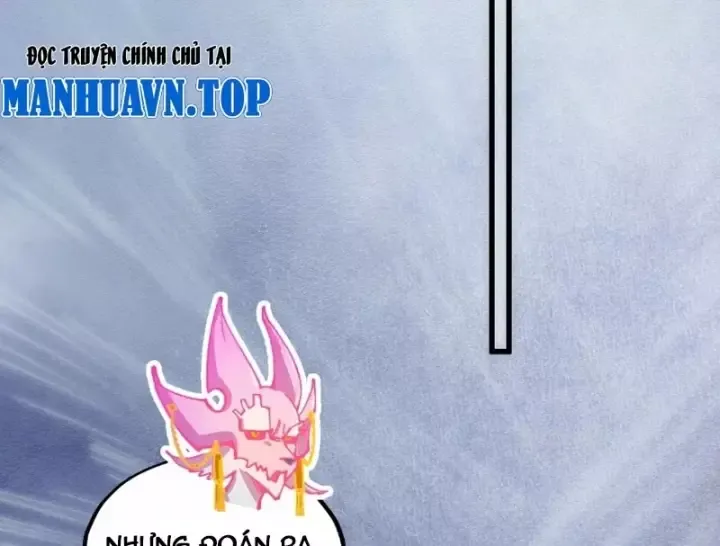 Vạn Cổ Chí Tôn Vạn Cổ Chí Tôn – Chương 533 - Trang 74