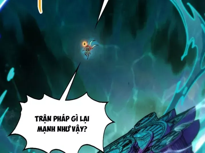 Vạn Cổ Chí Tôn Vạn Cổ Chí Tôn – Chương 534 - Trang 76