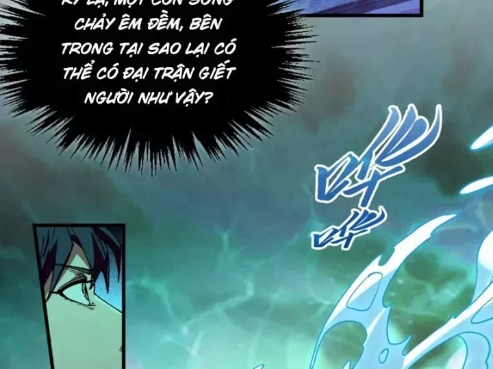 Vạn Cổ Chí Tôn Vạn Cổ Chí Tôn – Chương 534 - Trang 81