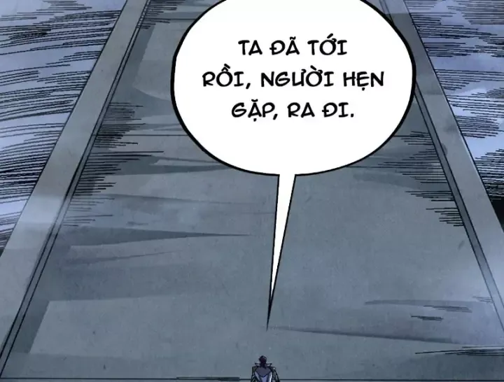 Vạn Cổ Chí Tôn Vạn Cổ Chí Tôn – Chương 533 - Trang 82