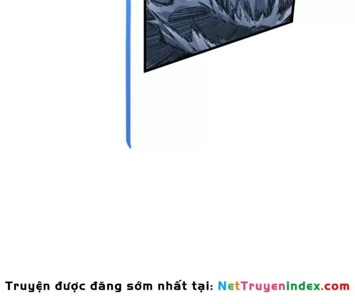Vạn Cổ Chí Tôn Vạn Cổ Chí Tôn – Chương 533 - Trang 86