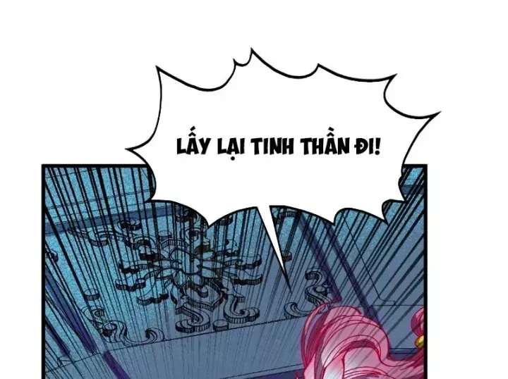 Vạn Cổ Chí Tôn Vạn Cổ Chí Tôn – Chương 534 - Trang 90