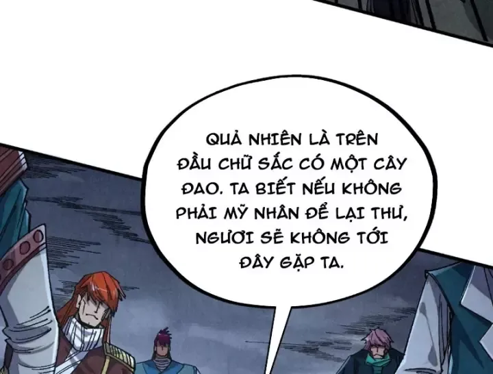Vạn Cổ Chí Tôn Vạn Cổ Chí Tôn – Chương 533 - Trang 90