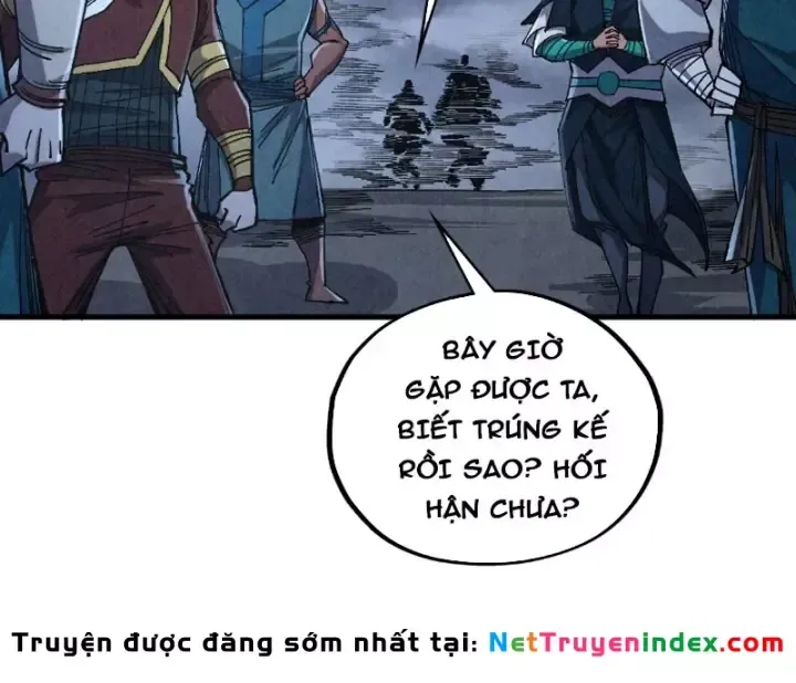 Vạn Cổ Chí Tôn Vạn Cổ Chí Tôn – Chương 533 - Trang 91
