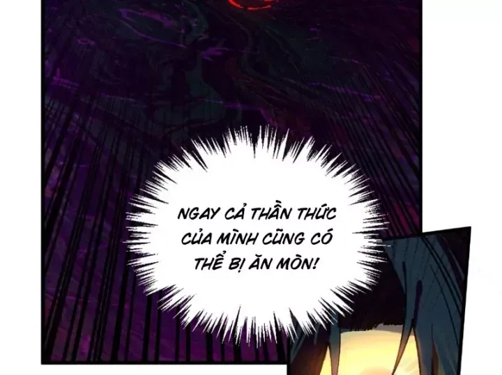 Vạn Cổ Chí Tôn Vạn Cổ Chí Tôn – Chương 534 - Trang 92