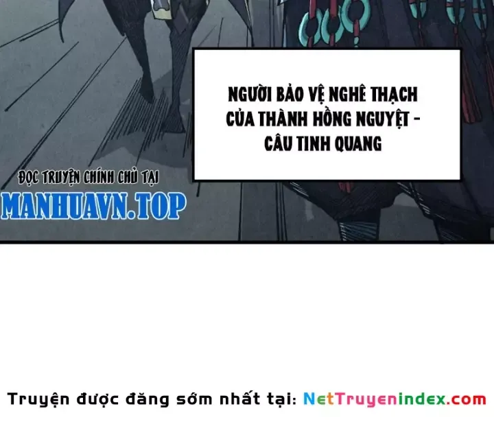 Vạn Cổ Chí Tôn Vạn Cổ Chí Tôn – Chương 533 - Trang 94