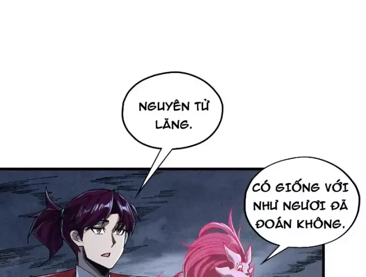 Vạn Cổ Chí Tôn Vạn Cổ Chí Tôn – Chương 533 - Trang 95