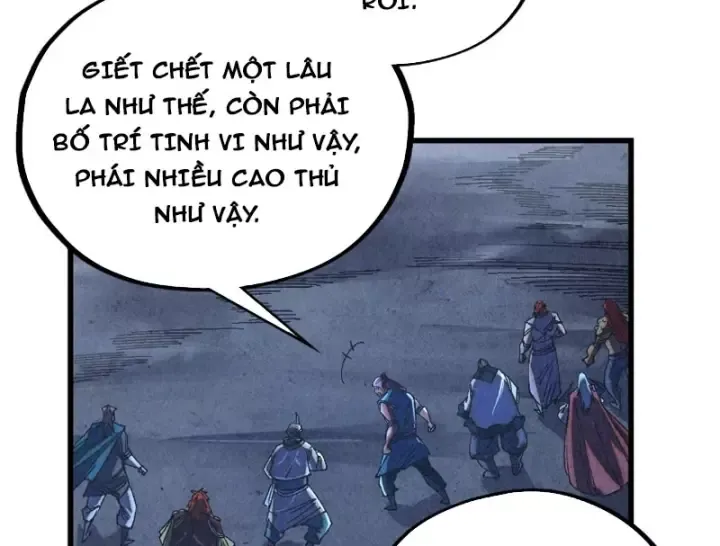 Vạn Cổ Chí Tôn Vạn Cổ Chí Tôn – Chương 533 - Trang 97