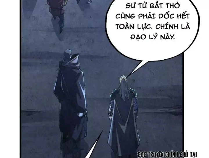 Vạn Cổ Chí Tôn Vạn Cổ Chí Tôn – Chương 533 - Trang 98