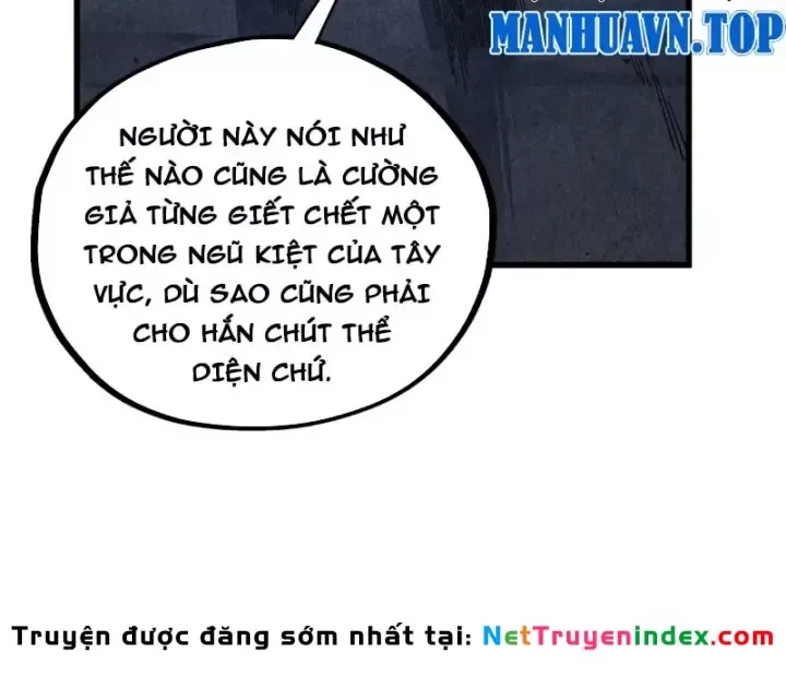Vạn Cổ Chí Tôn Vạn Cổ Chí Tôn – Chương 533 - Trang 99