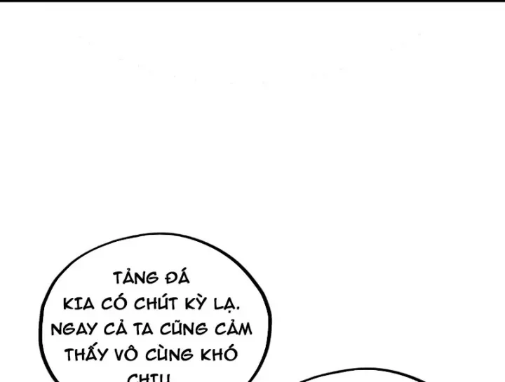 Vạn Cổ Chí Tôn Vạn Cổ Chí Tôn – Chương 534 - Trang 100