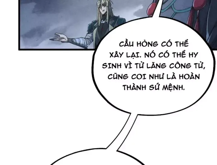 Vạn Cổ Chí Tôn Vạn Cổ Chí Tôn – Chương 533 - Trang 101