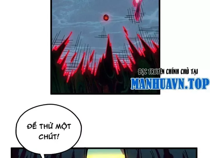 Vạn Cổ Chí Tôn Vạn Cổ Chí Tôn – Chương 534 - Trang 102