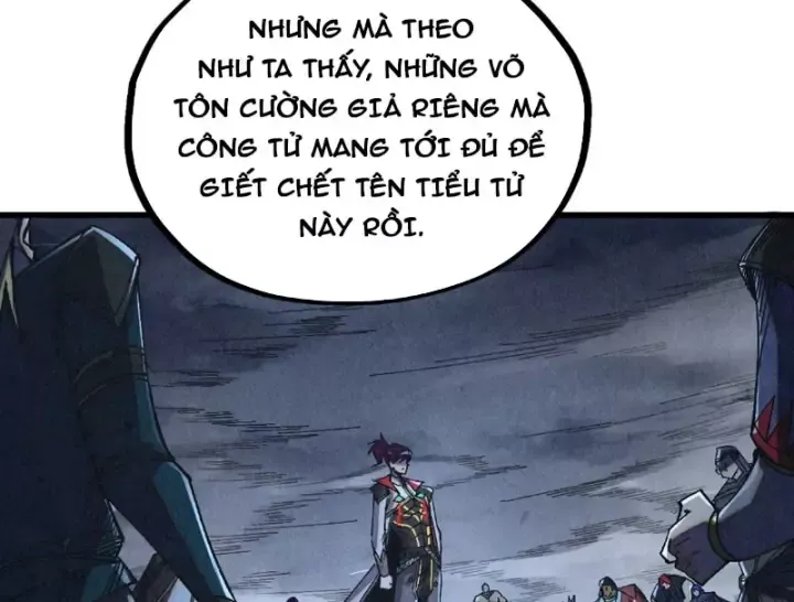 Vạn Cổ Chí Tôn Vạn Cổ Chí Tôn – Chương 533 - Trang 102