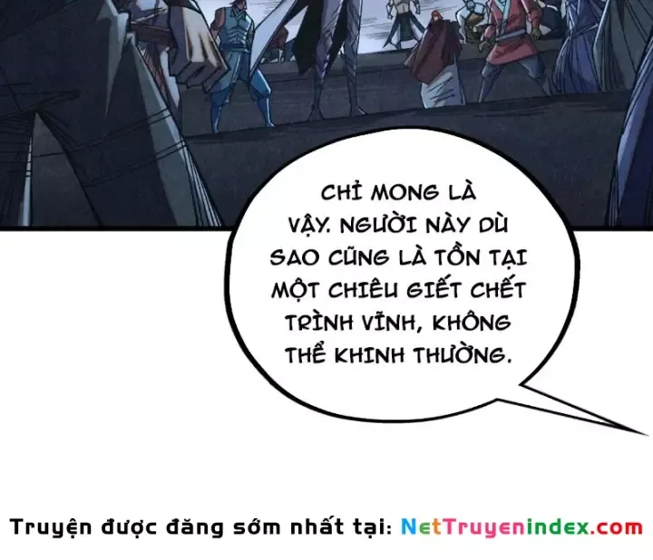 Vạn Cổ Chí Tôn Vạn Cổ Chí Tôn – Chương 533 - Trang 103