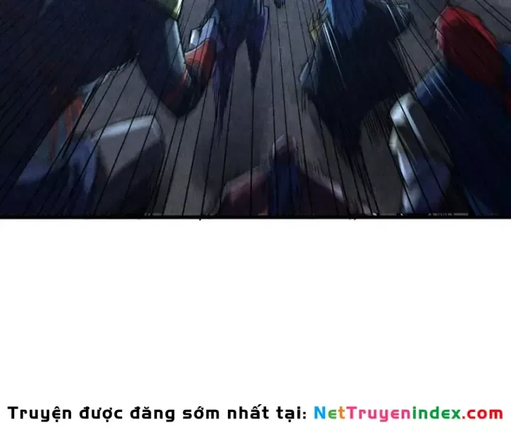 Vạn Cổ Chí Tôn Vạn Cổ Chí Tôn – Chương 533 - Trang 113