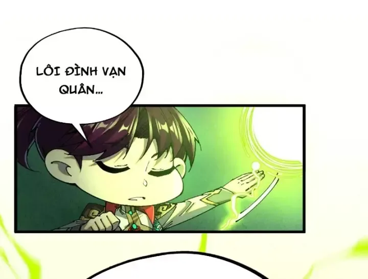 Vạn Cổ Chí Tôn Vạn Cổ Chí Tôn – Chương 533 - Trang 114