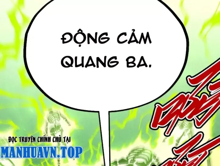 Vạn Cổ Chí Tôn Vạn Cổ Chí Tôn – Chương 533 - Trang 115