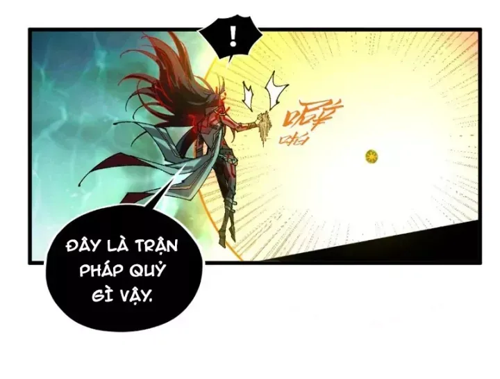 Vạn Cổ Chí Tôn Vạn Cổ Chí Tôn – Chương 534 - Trang 122