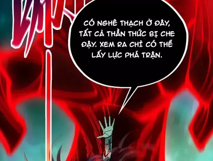 Vạn Cổ Chí Tôn Vạn Cổ Chí Tôn – Chương 534 - Trang 124