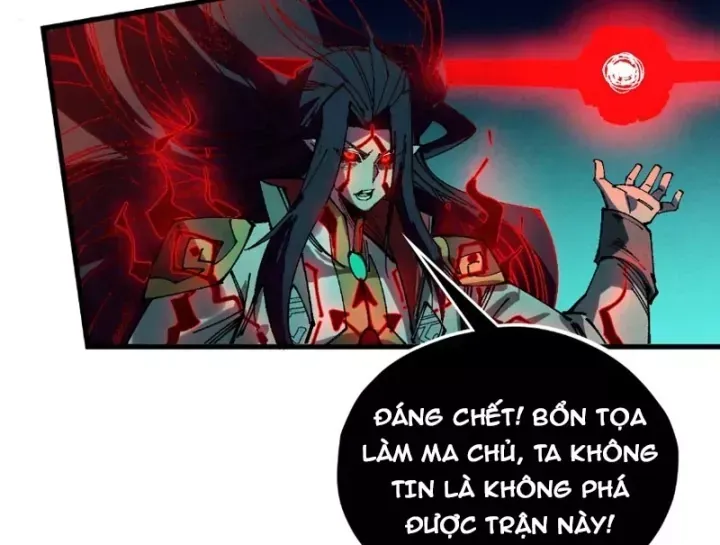 Vạn Cổ Chí Tôn Vạn Cổ Chí Tôn – Chương 534 - Trang 129