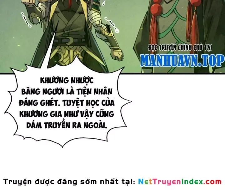 Vạn Cổ Chí Tôn Vạn Cổ Chí Tôn – Chương 533 - Trang 130