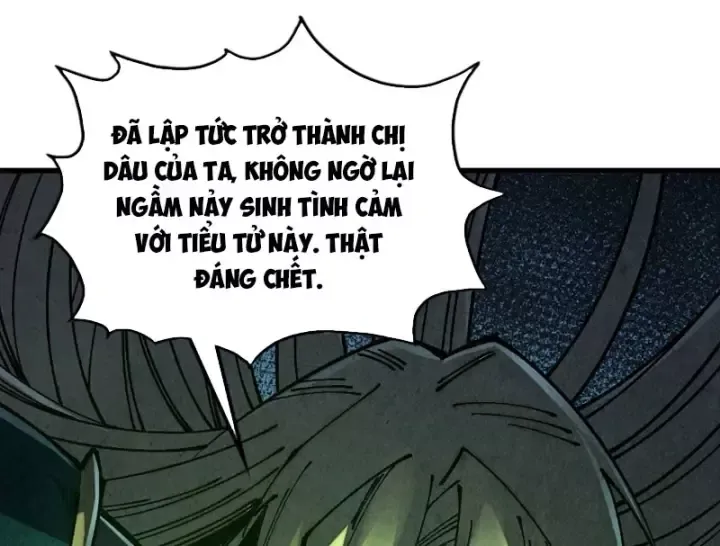 Vạn Cổ Chí Tôn Vạn Cổ Chí Tôn – Chương 533 - Trang 131