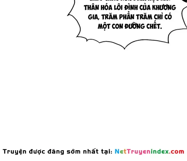 Vạn Cổ Chí Tôn Vạn Cổ Chí Tôn – Chương 533 - Trang 133