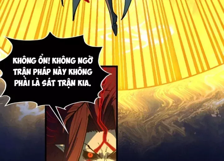 Vạn Cổ Chí Tôn Vạn Cổ Chí Tôn – Chương 534 - Trang 140