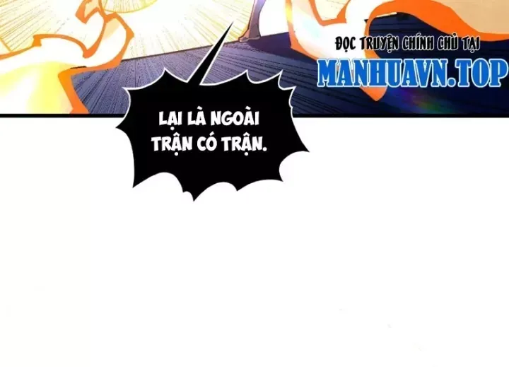 Vạn Cổ Chí Tôn Vạn Cổ Chí Tôn – Chương 534 - Trang 143