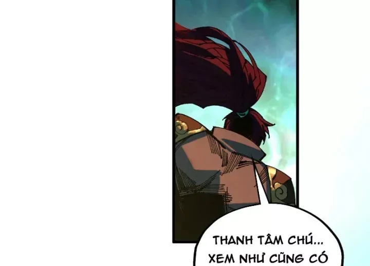 Vạn Cổ Chí Tôn Vạn Cổ Chí Tôn – Chương 534 - Trang 148