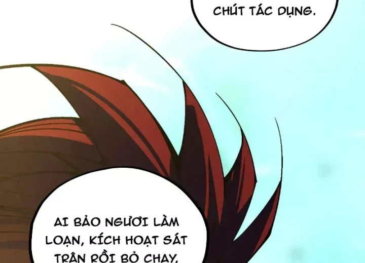 Vạn Cổ Chí Tôn Vạn Cổ Chí Tôn – Chương 534 - Trang 149