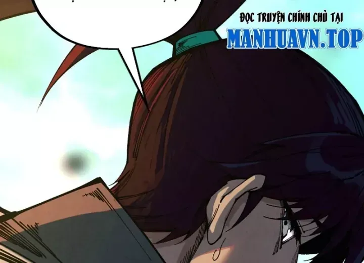 Vạn Cổ Chí Tôn Vạn Cổ Chí Tôn – Chương 534 - Trang 150
