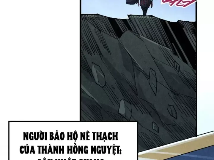 Vạn Cổ Chí Tôn Vạn Cổ Chí Tôn – Chương 533 - Trang 152