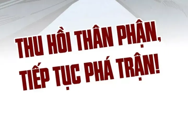 Vạn Cổ Chí Tôn Vạn Cổ Chí Tôn – Chương 534 - Trang 153
