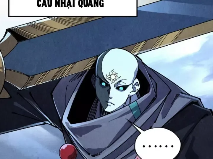 Vạn Cổ Chí Tôn Vạn Cổ Chí Tôn – Chương 533 - Trang 153