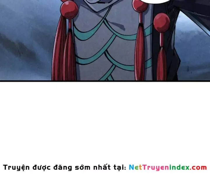 Vạn Cổ Chí Tôn Vạn Cổ Chí Tôn – Chương 533 - Trang 154