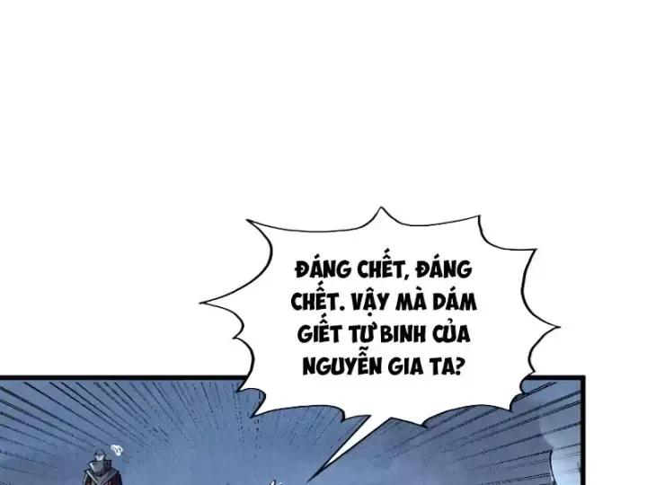 Vạn Cổ Chí Tôn Vạn Cổ Chí Tôn – Chương 533 - Trang 155