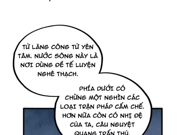 Vạn Cổ Chí Tôn Vạn Cổ Chí Tôn – Chương 533 - Trang 157
