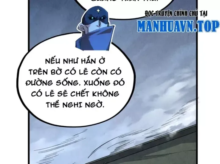 Vạn Cổ Chí Tôn Vạn Cổ Chí Tôn – Chương 533 - Trang 158