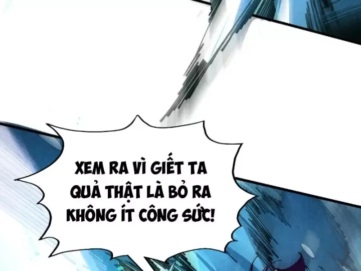 Vạn Cổ Chí Tôn Vạn Cổ Chí Tôn – Chương 533 - Trang 168