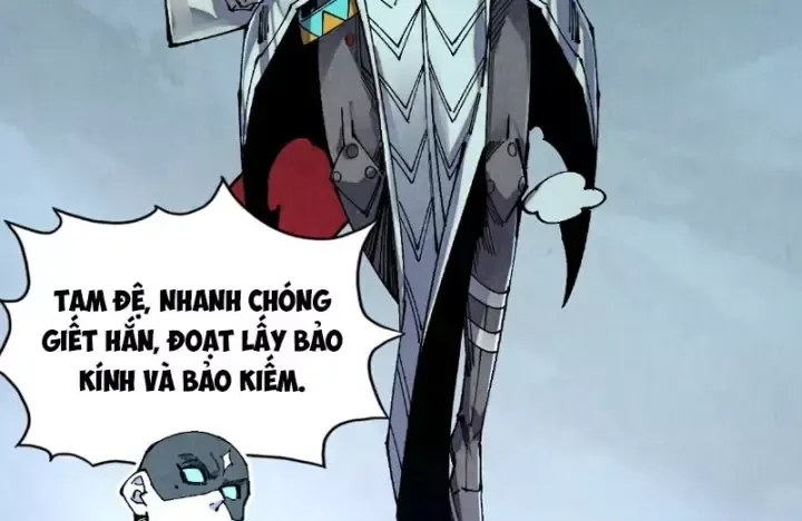 Vạn Cổ Chí Tôn Vạn Cổ Chí Tôn – Chương 533 - Trang 180