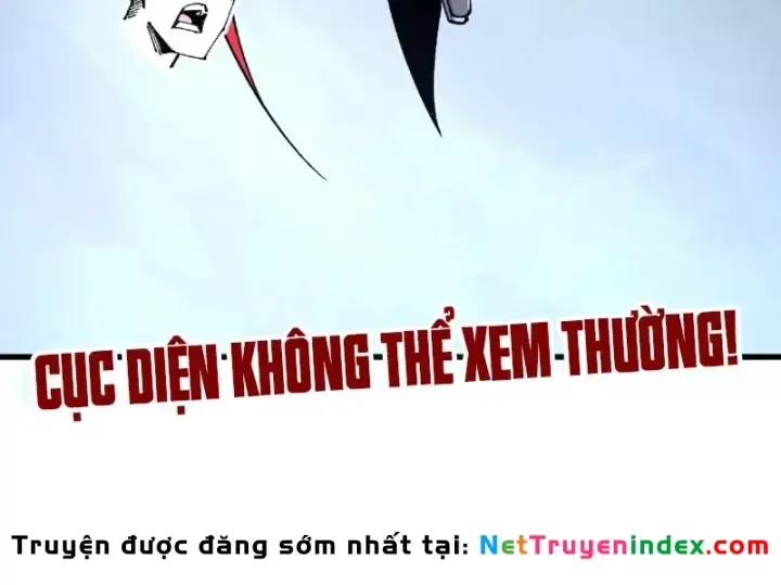 Vạn Cổ Chí Tôn Vạn Cổ Chí Tôn – Chương 533 - Trang 181